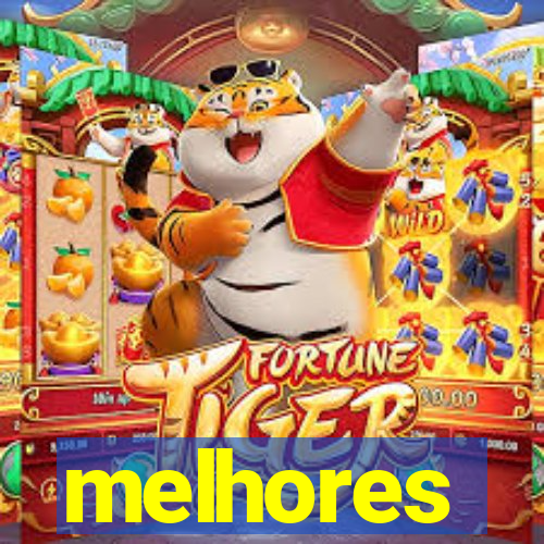 melhores restaurantes de porto velho